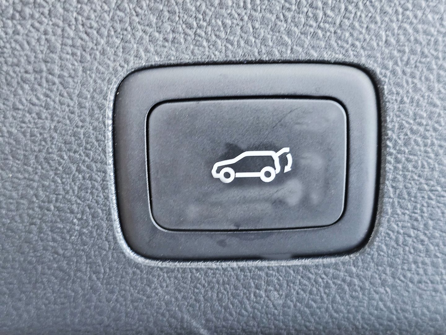 MG eHS 1.5 T-GDI PHEV Luxury 190 kW (258 CV)