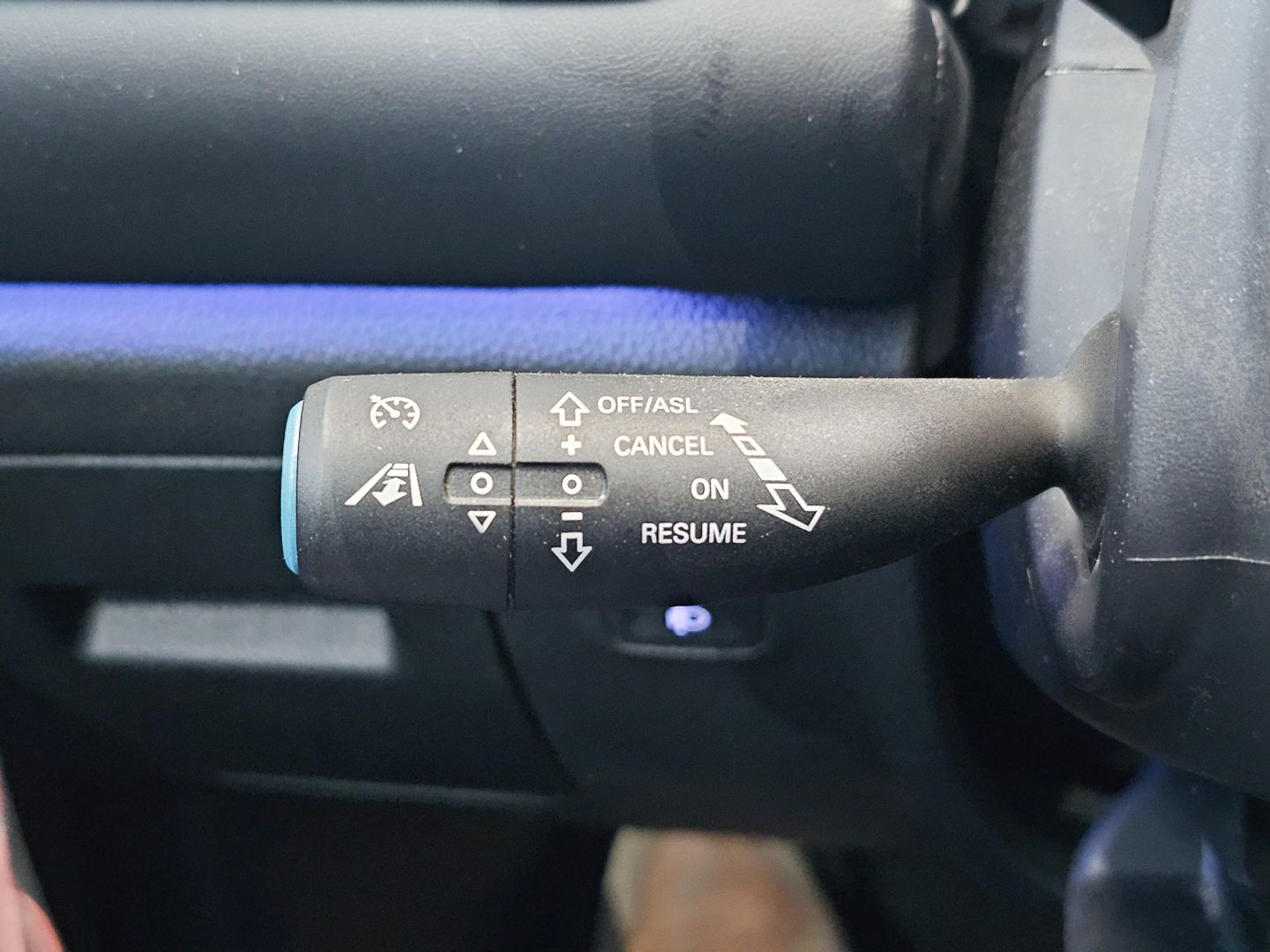 MG eHS 1.5 T-GDI PHEV Luxury 190 kW (258 CV)