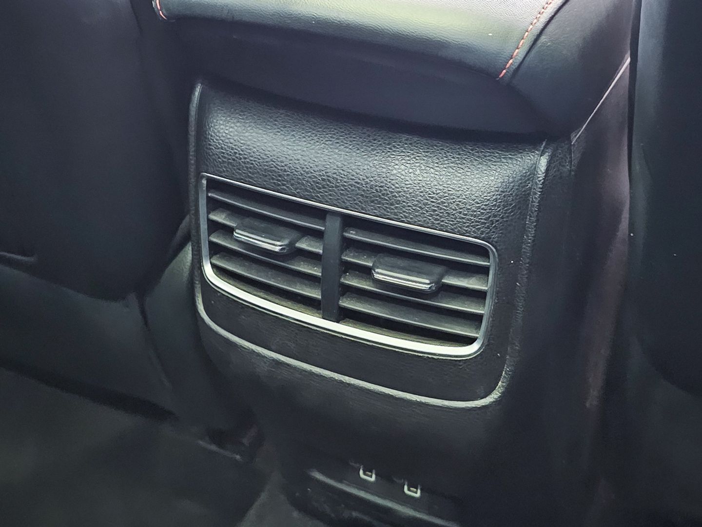 MG eHS 1.5 T-GDI PHEV Luxury 190 kW (258 CV)