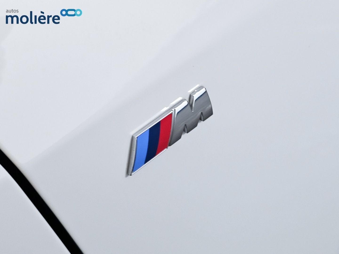 BMW Serie 1 118i 103 kW (140 CV)