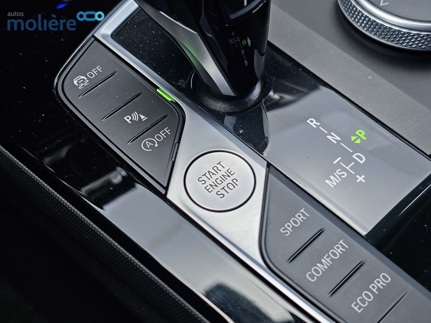 BMW Serie 1 118i 103 kW (140 CV)
