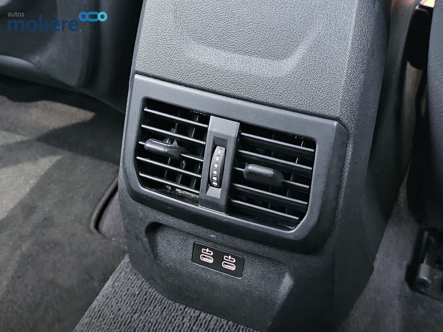 BMW Serie 1 118i 103 kW (140 CV)