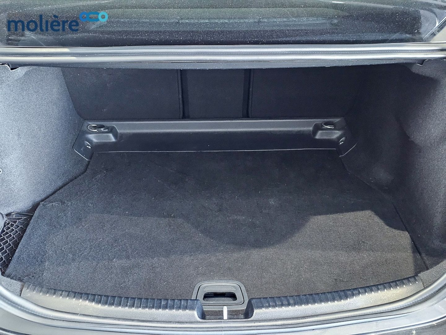 Mercedes-Benz Clase C 220 d 147 kW (200 CV)