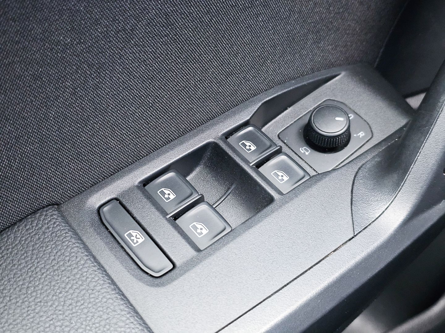 SEAT Arona 1.5 TSI FR Plus DSG 110 kW (150 CV)