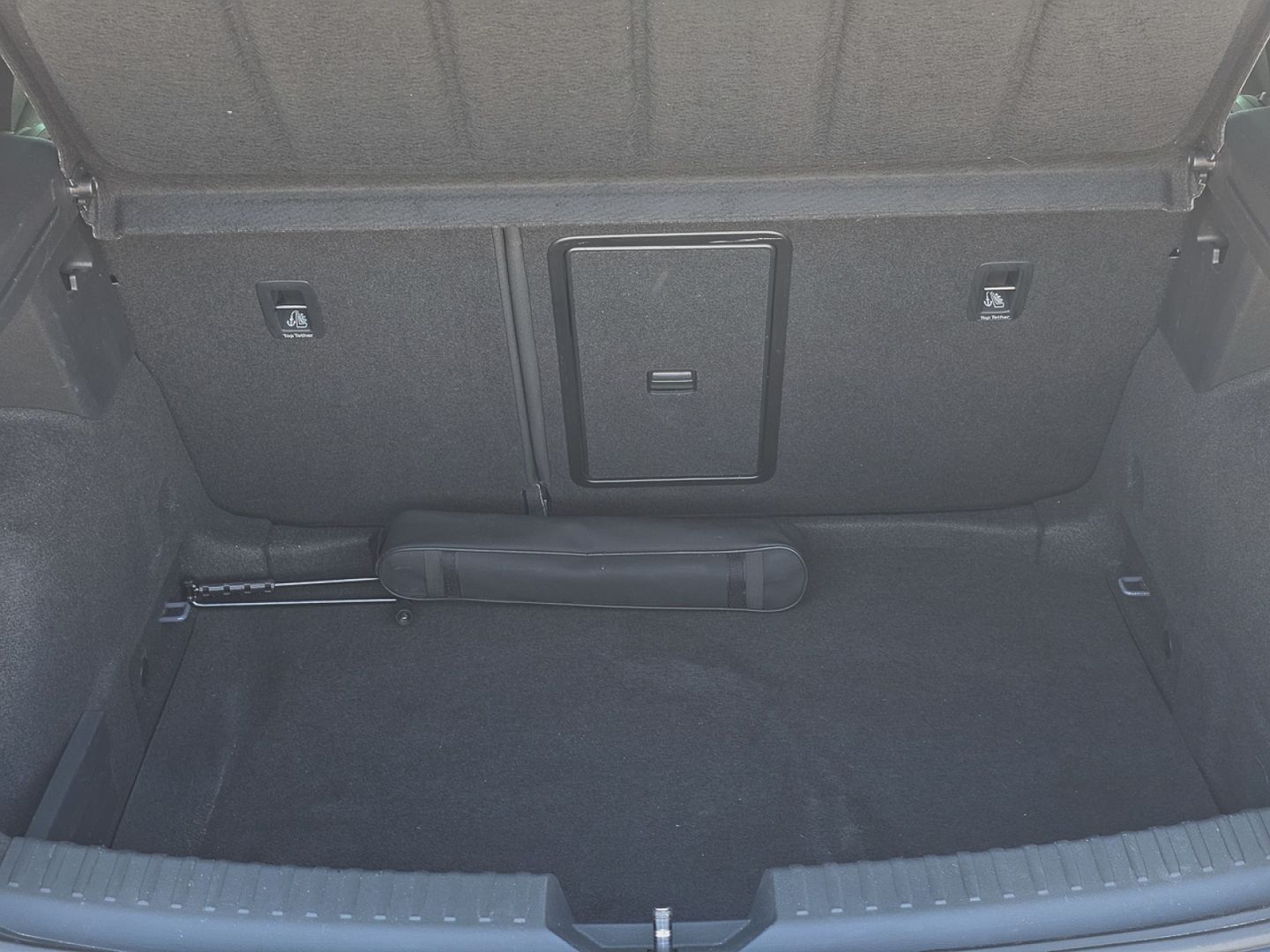 CUPRA León 1.5 eTSI DSG 110 kW (150 CV)