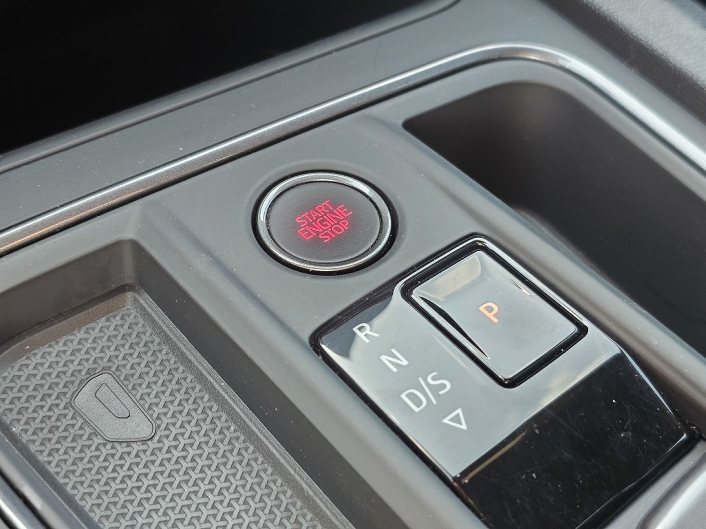 CUPRA León 1.5 eTSI DSG 110 kW (150 CV)