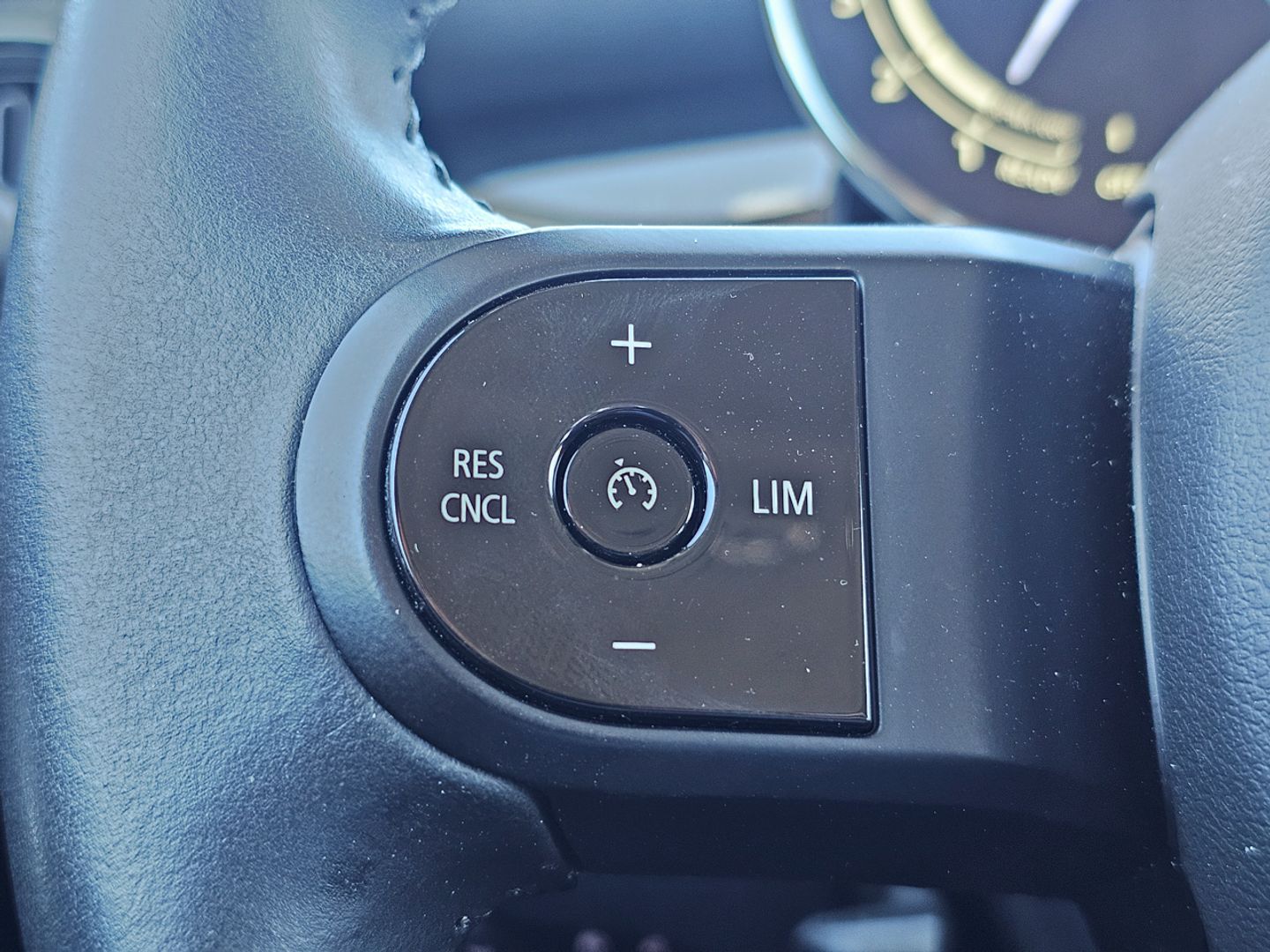 MINI MINI 5 Puertas Cooper 100 kW (136 CV)