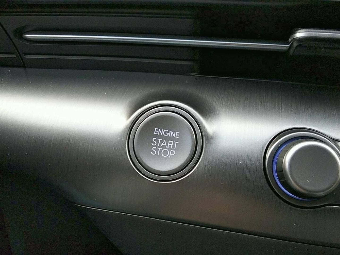 Hyundai Kona 1.0 TGDi Maxx 4x2 88 kW (120 CV)
