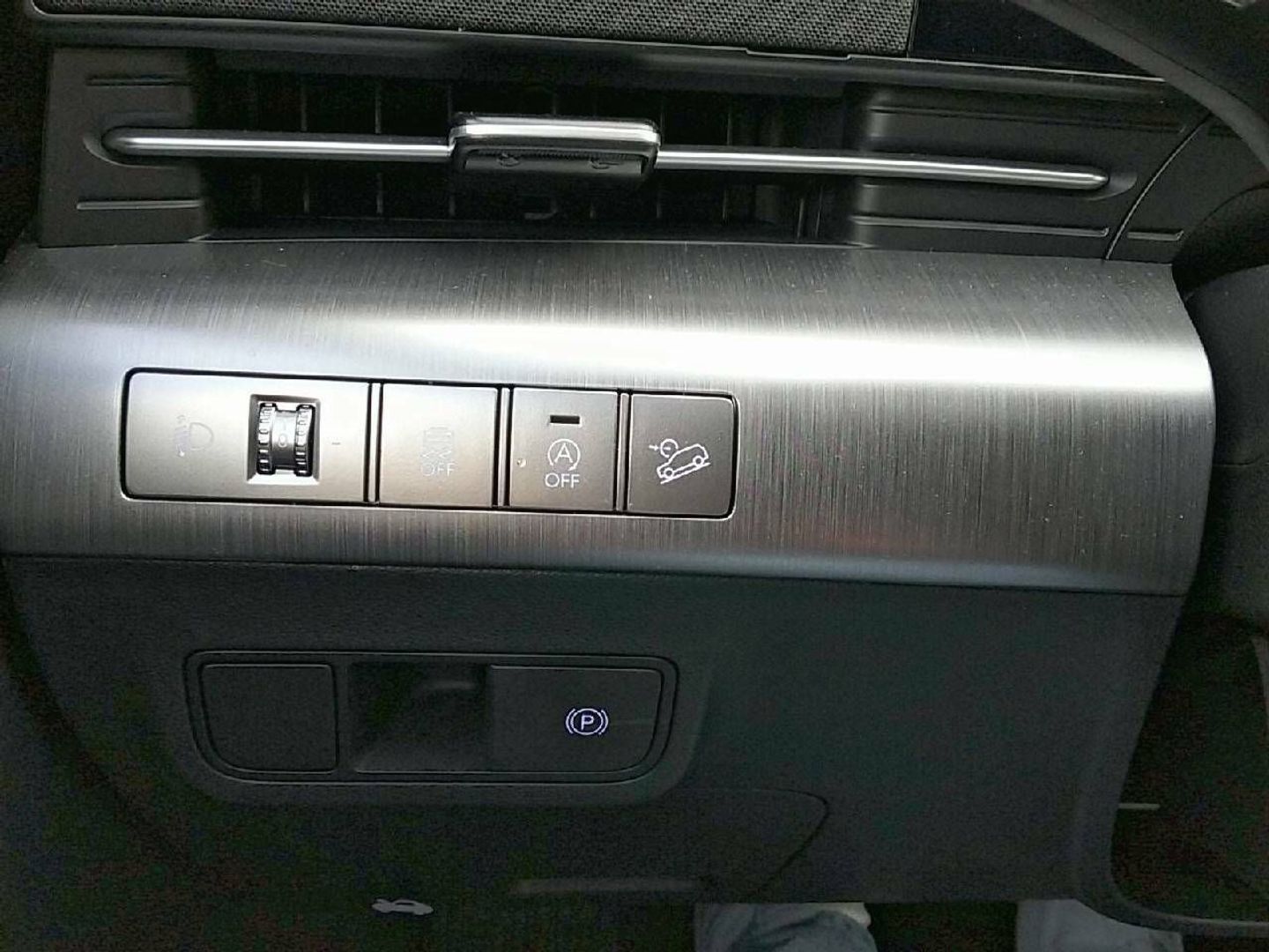 Hyundai Kona 1.0 TGDi Maxx 4x2 88 kW (120 CV)