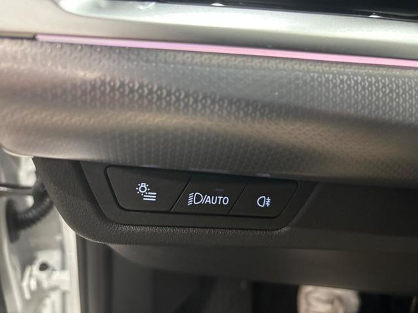 BMW iX1 eDrive20 150 kW (204 CV)