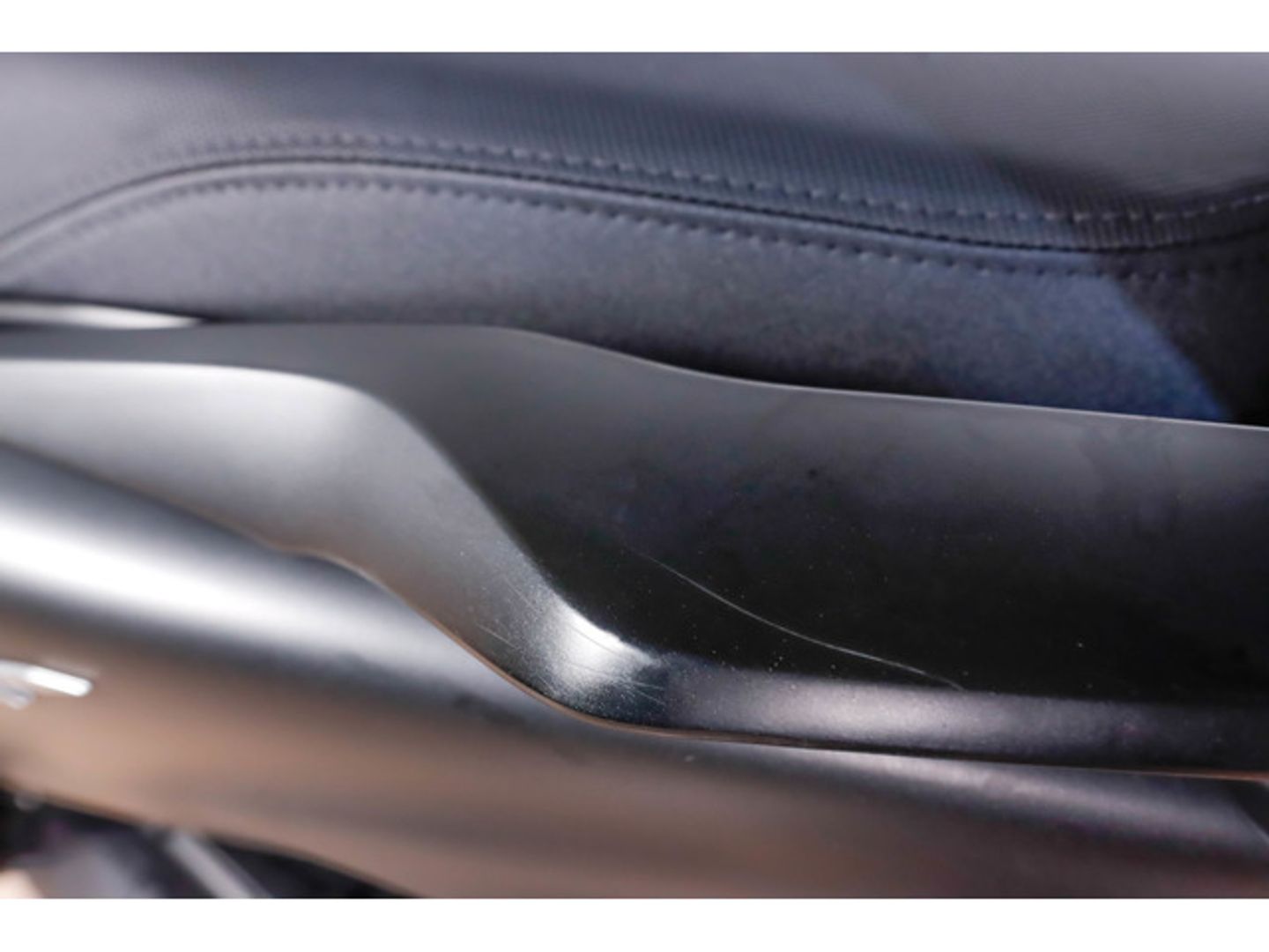 Honda PCX 125 ABS