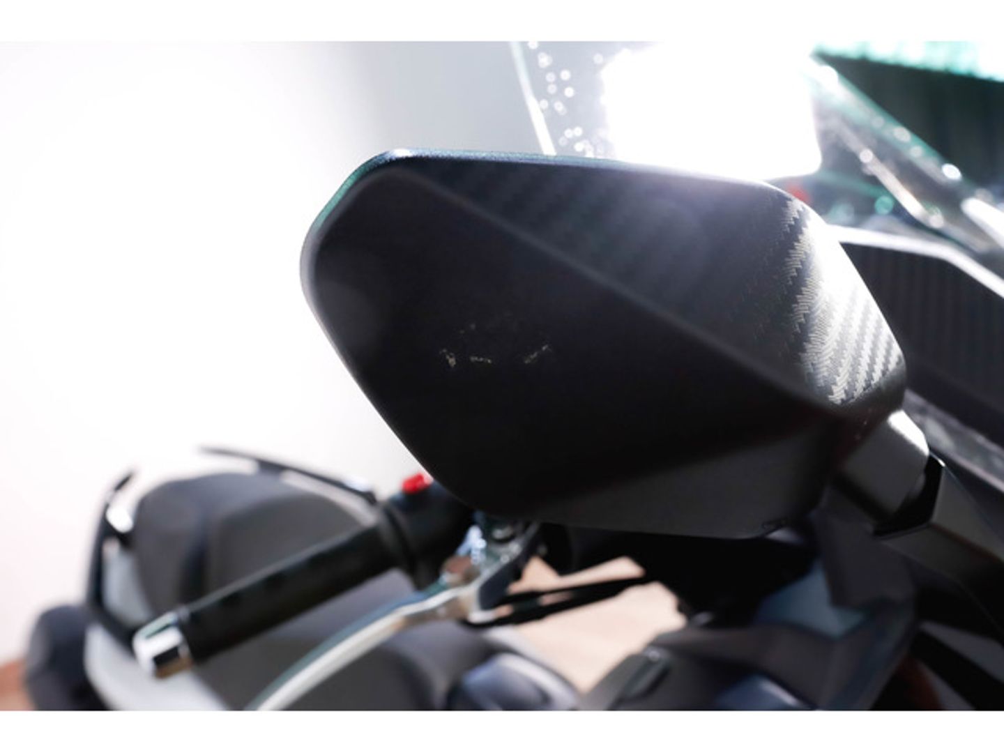 SYM MAXSYM 508 TL