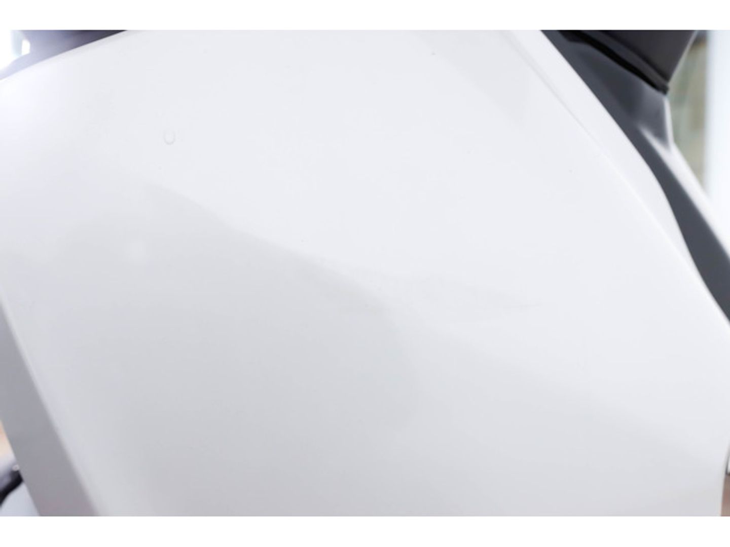 SYM MAXSYM 508 TL