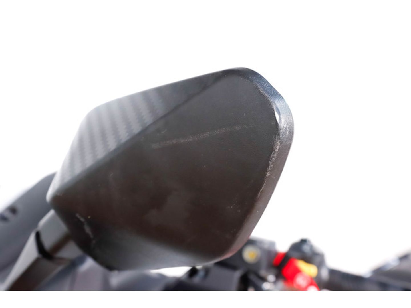 SYM MAXSYM 508 TL