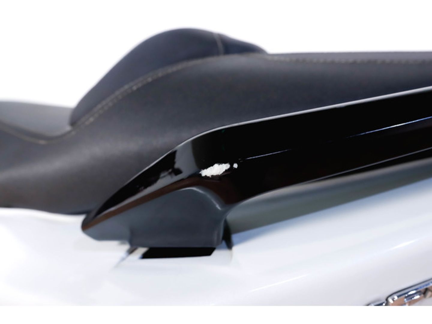 SYM MAXSYM 508 TL