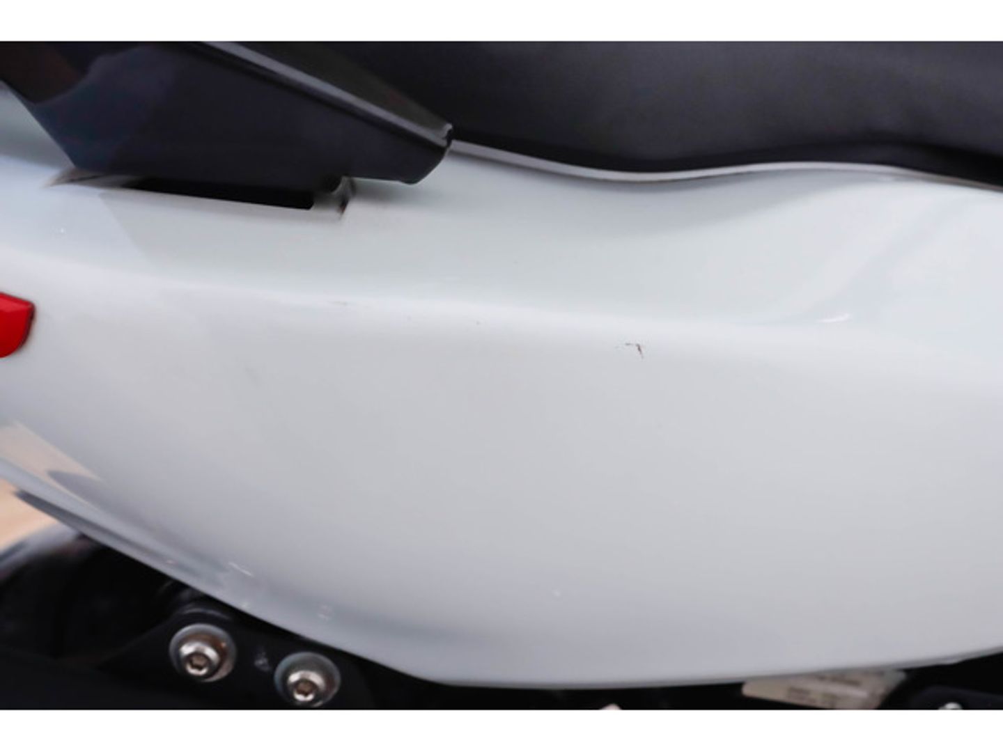 SYM MAXSYM 508 TL