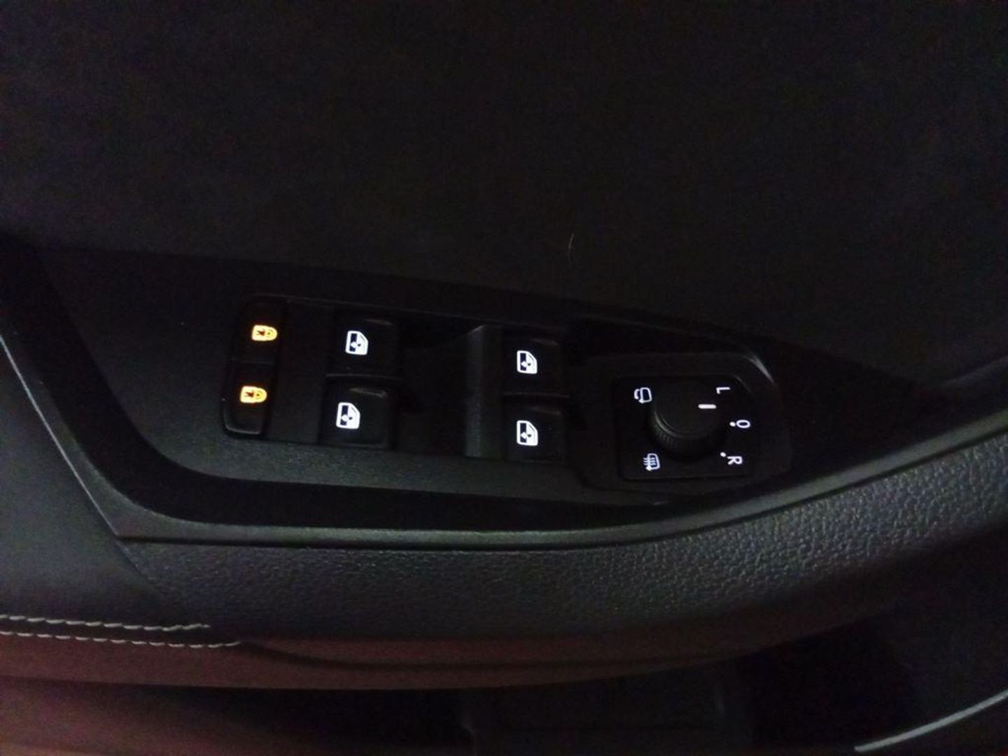 Skoda Kodiaq 1.5 TSI Sportline 4x2 DSG 110 kW (150 CV)