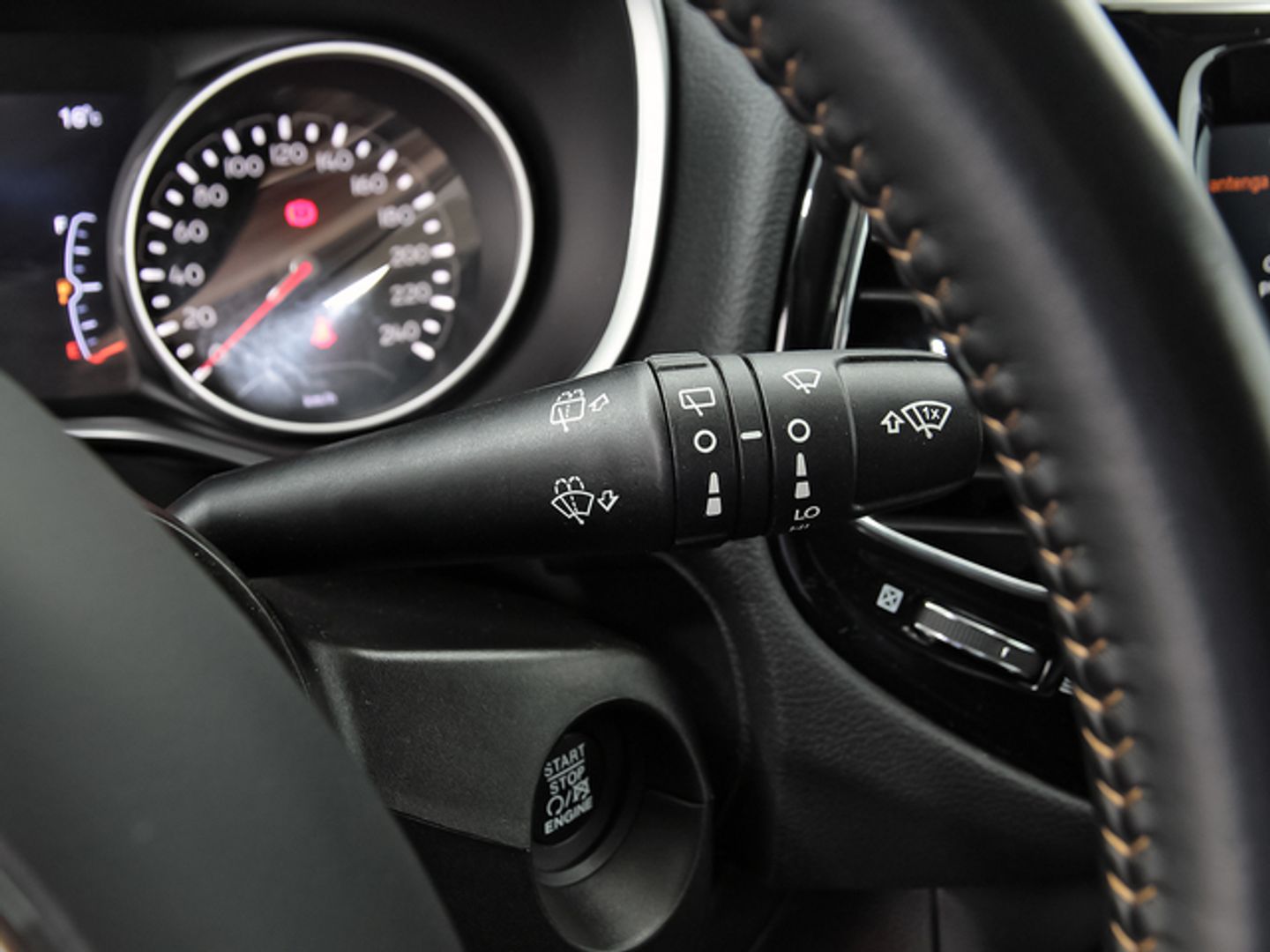Jeep Compass 1.4 Multiair Limited 4x2 103 kW (140 CV)