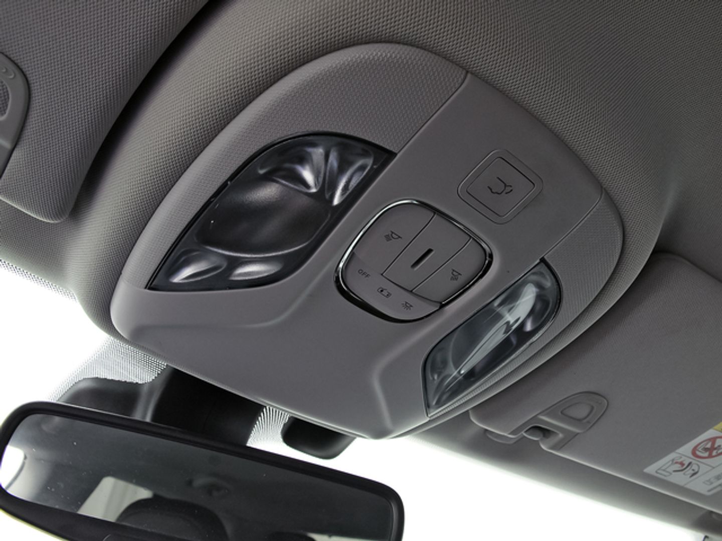 Jeep Compass 1.4 Multiair Limited 4x2 103 kW (140 CV)