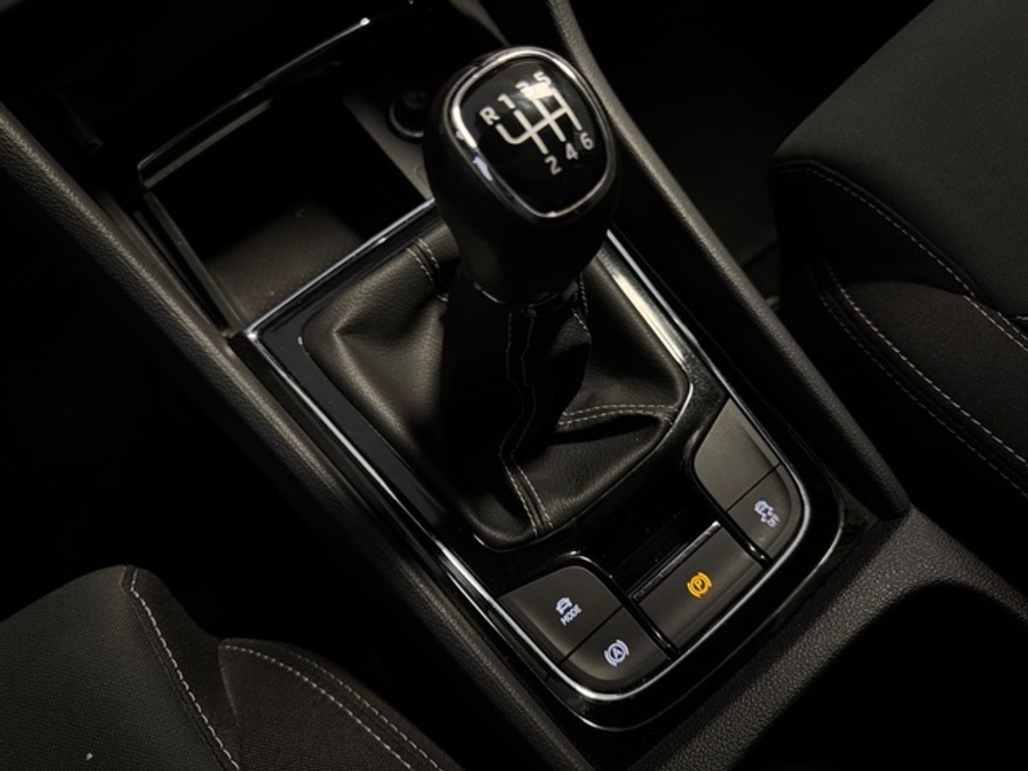 Skoda Karoq 2.0 TDI Sportline 110 kW (150 CV)