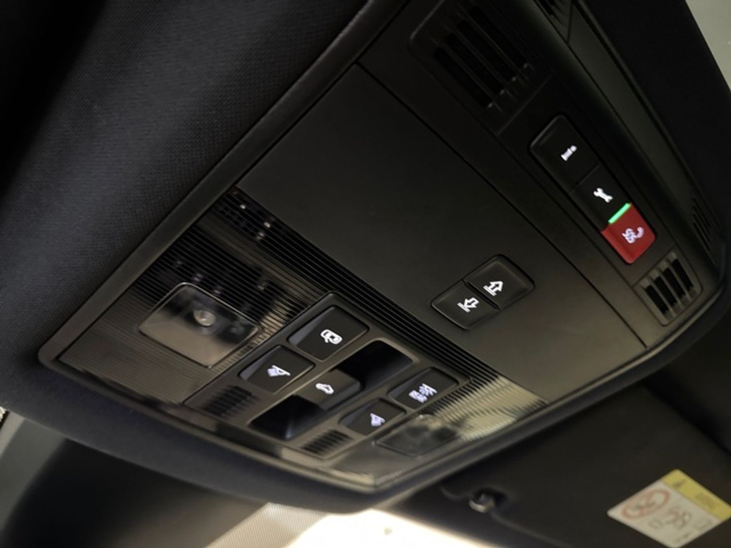 Skoda Karoq 2.0 TDI Sportline 110 kW (150 CV)