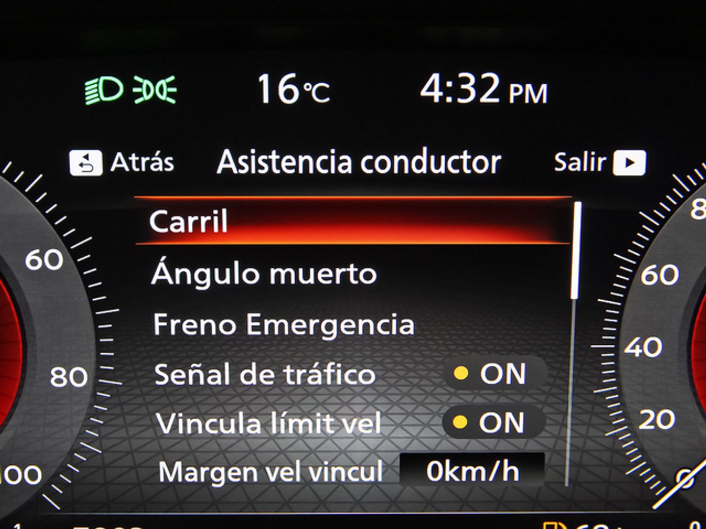 Nissan X-Trail 1.5 e-4ORCE N-Connecta 4X4 AT 157 kW (213 CV)
