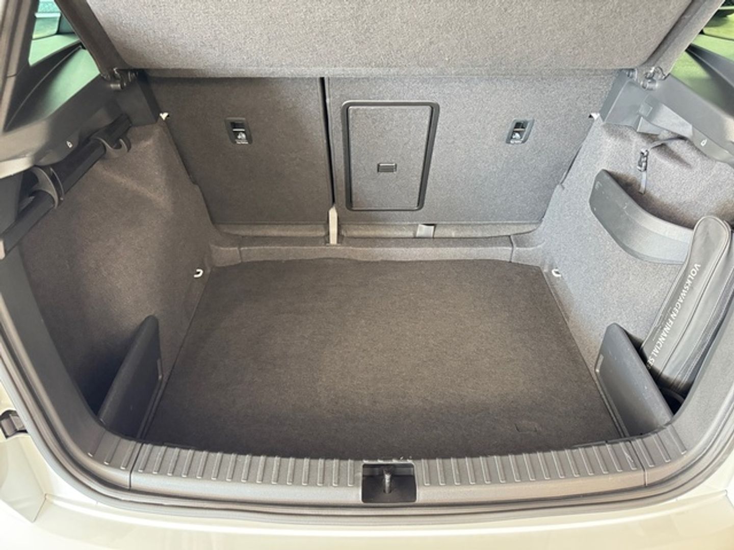 Skoda Karoq 1.5 TSI ACT Sportline DSG 110 kW (150 CV)