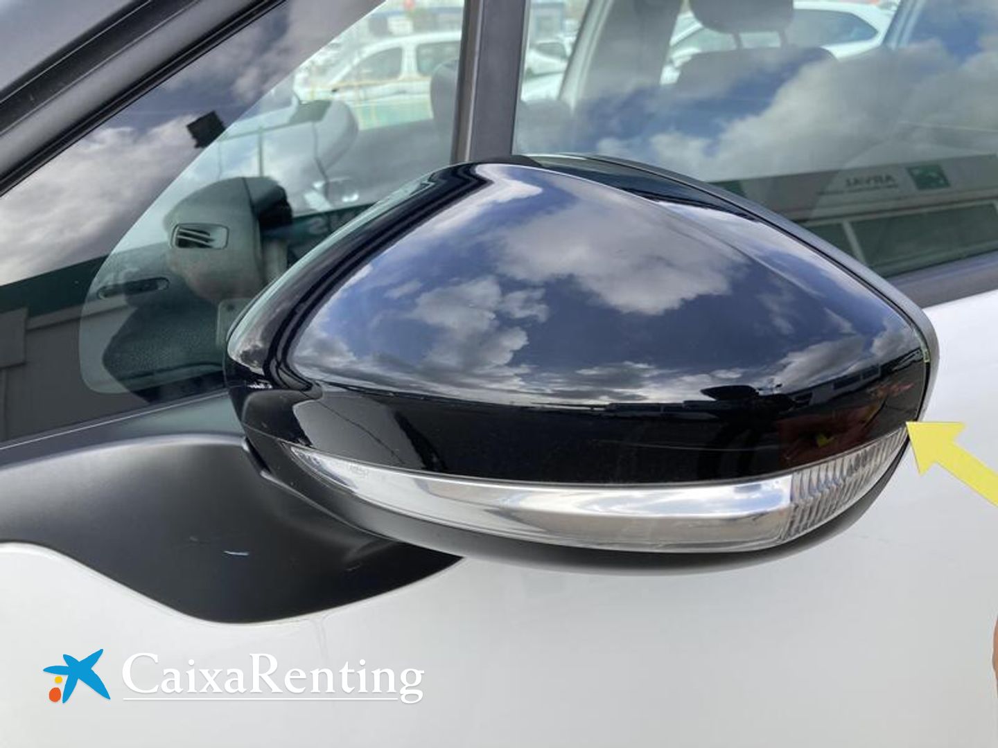 Citroen C3 PureTech Feel Pack 61 kW (83 CV)