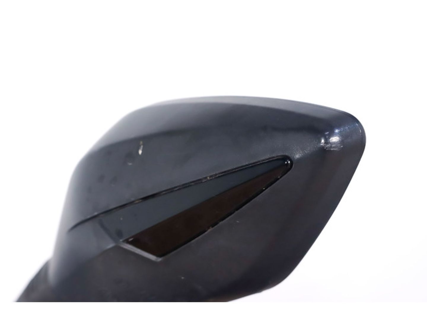 SYM JET 14 125