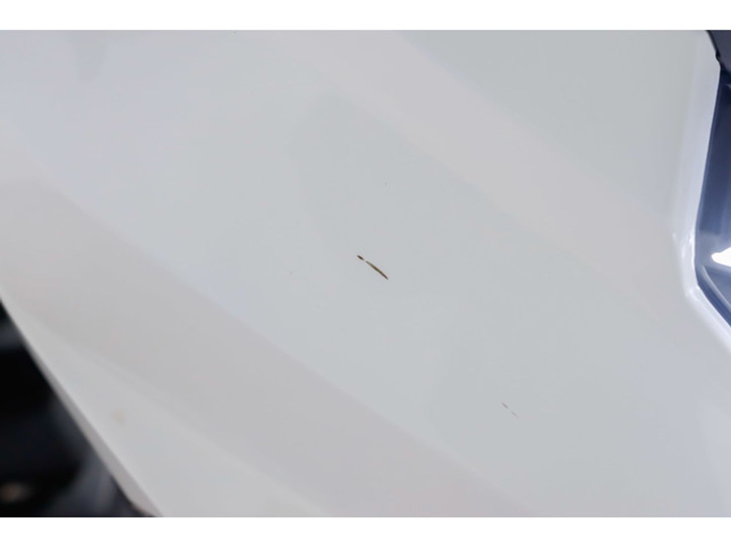 SYM JET 14 125