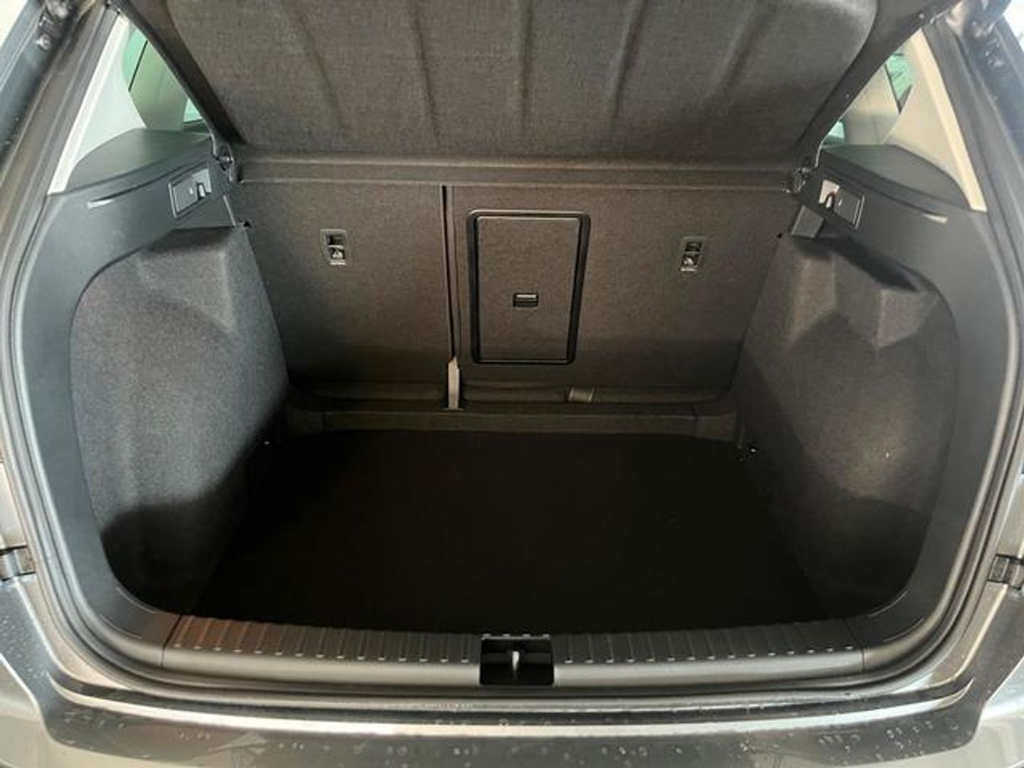 SEAT Ateca 1.5 TSI Style Evo Edition 110 kW (150 CV)