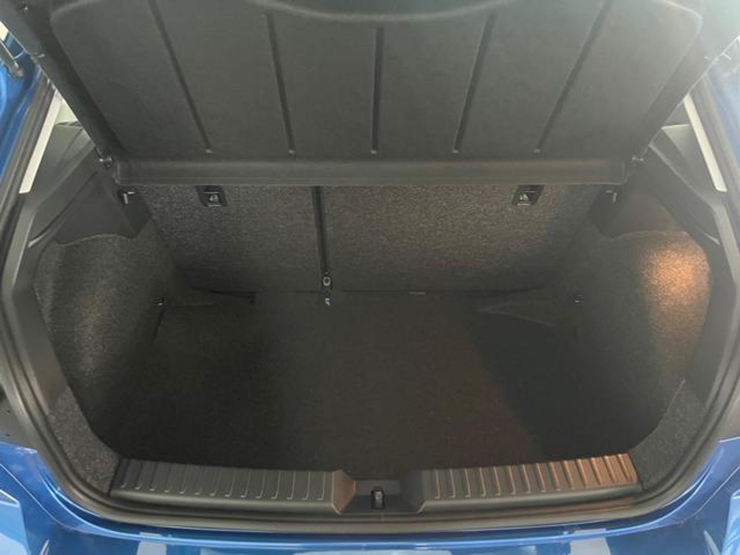 SEAT Ibiza 1.0 TSI Style XL 85 kW (115 CV)