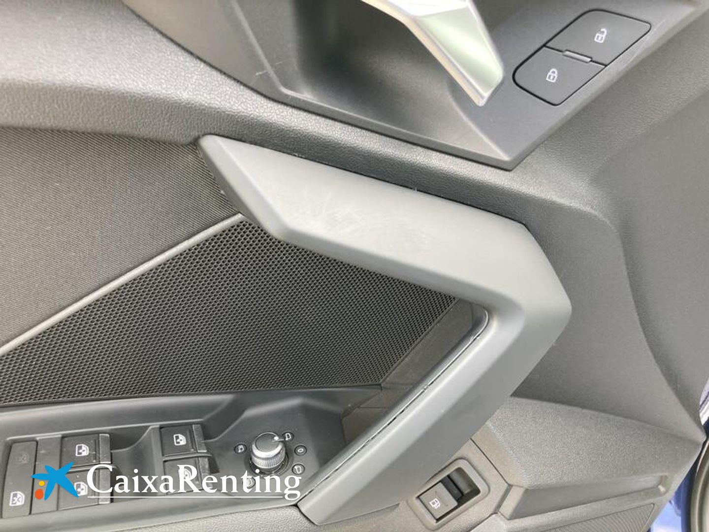 Audi A3 Sportback TFSIe Advanced 40 TFSI e 150 kW (204 CV) S tronic