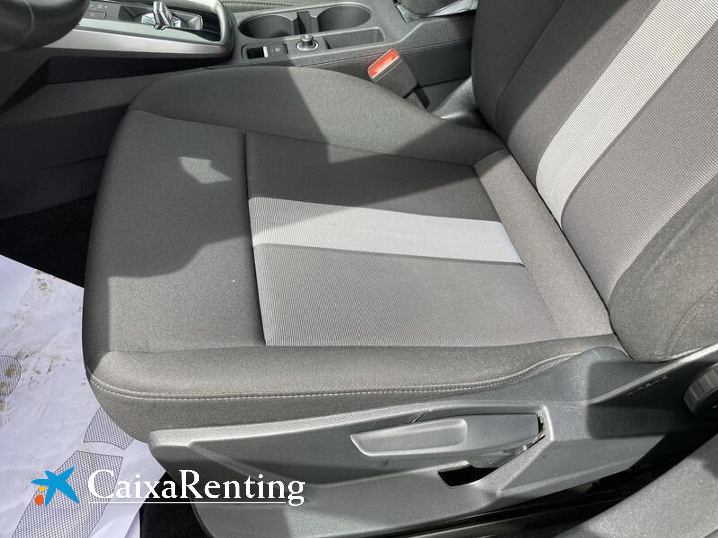 Audi A3 Sportback TFSIe Advanced 40 TFSI e 150 kW (204 CV) S tronic