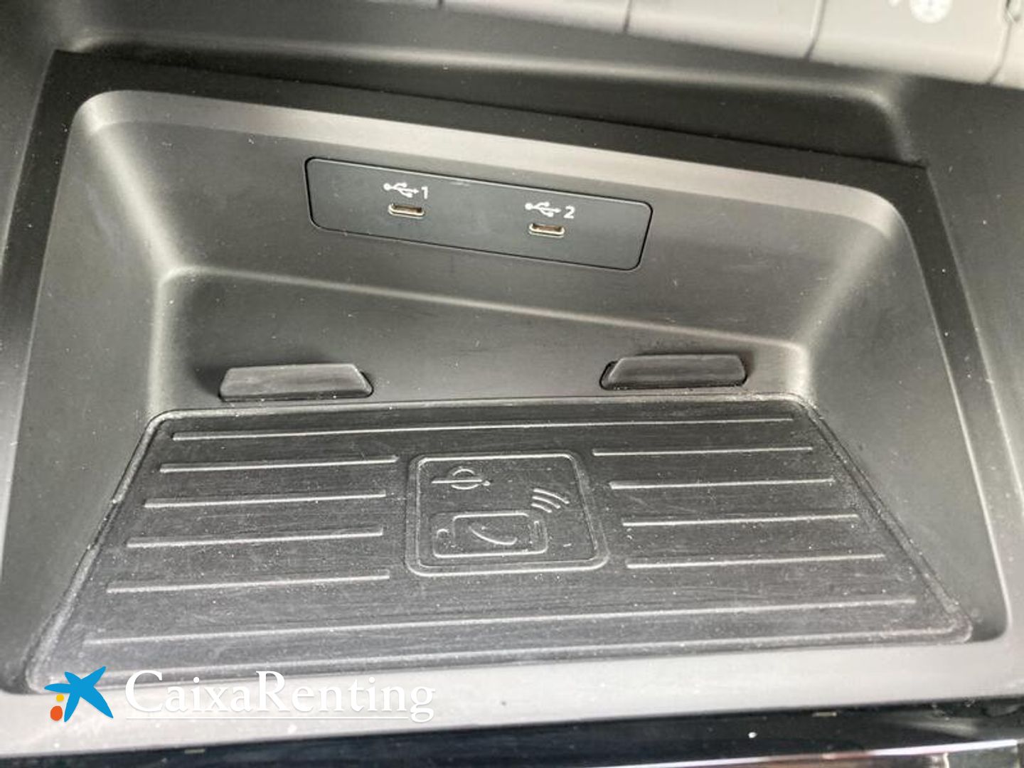 Audi A3 Sportback TFSIe Advanced 40 TFSI e 150 kW (204 CV) S tronic
