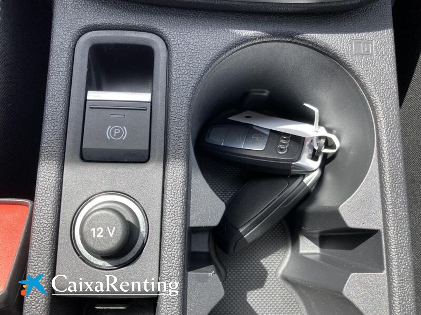 Audi A3 Sportback TFSIe Advanced 40 TFSI e 150 kW (204 CV) S tronic