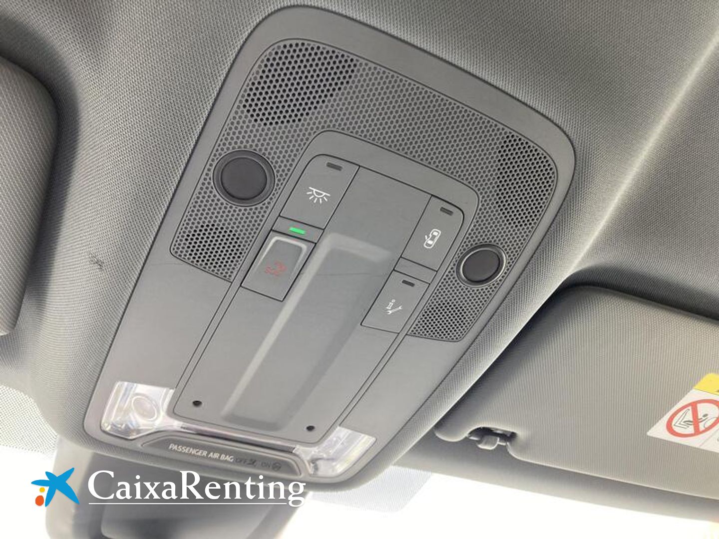 Audi A3 Sportback TFSIe Advanced 40 TFSI e 150 kW (204 CV) S tronic