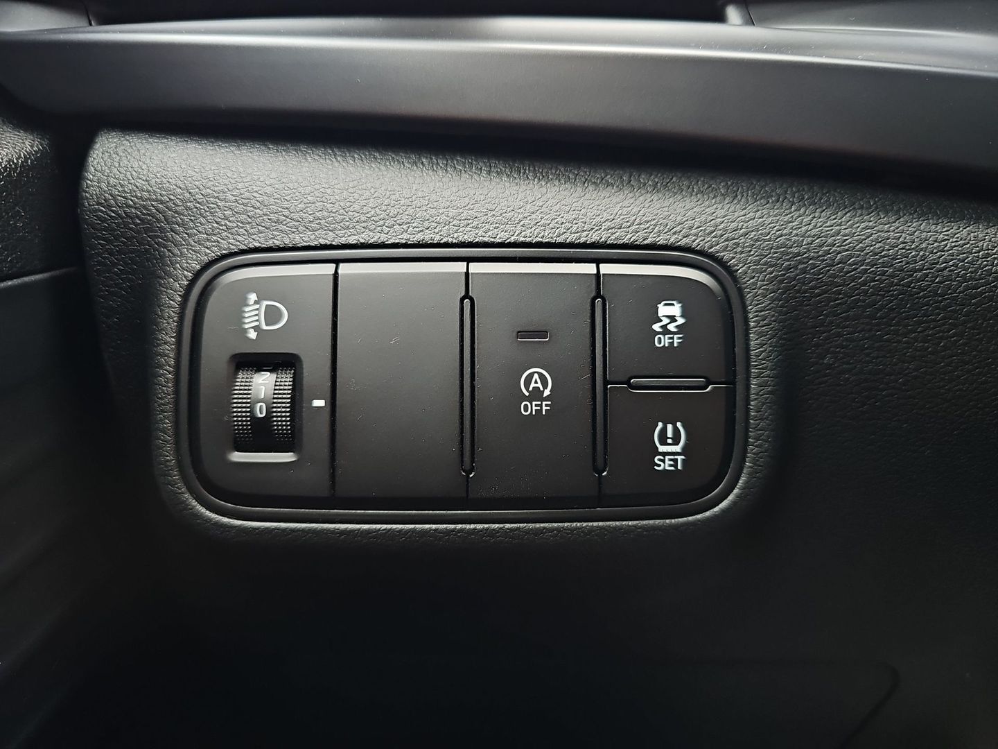 Hyundai i20 1.0 TGDI Klass 74 kW (100 CV)