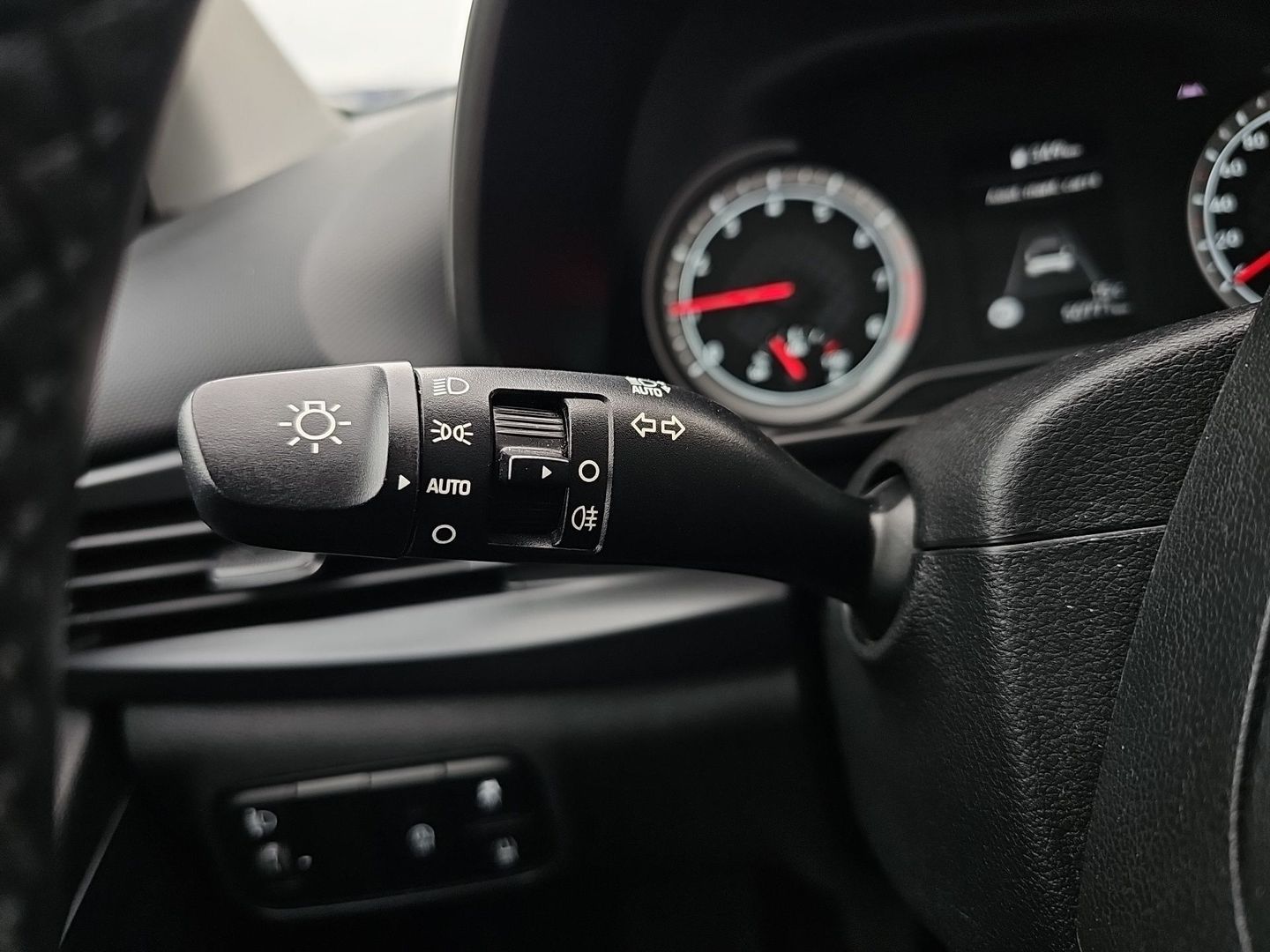 Hyundai i20 1.0 TGDI Klass 74 kW (100 CV)
