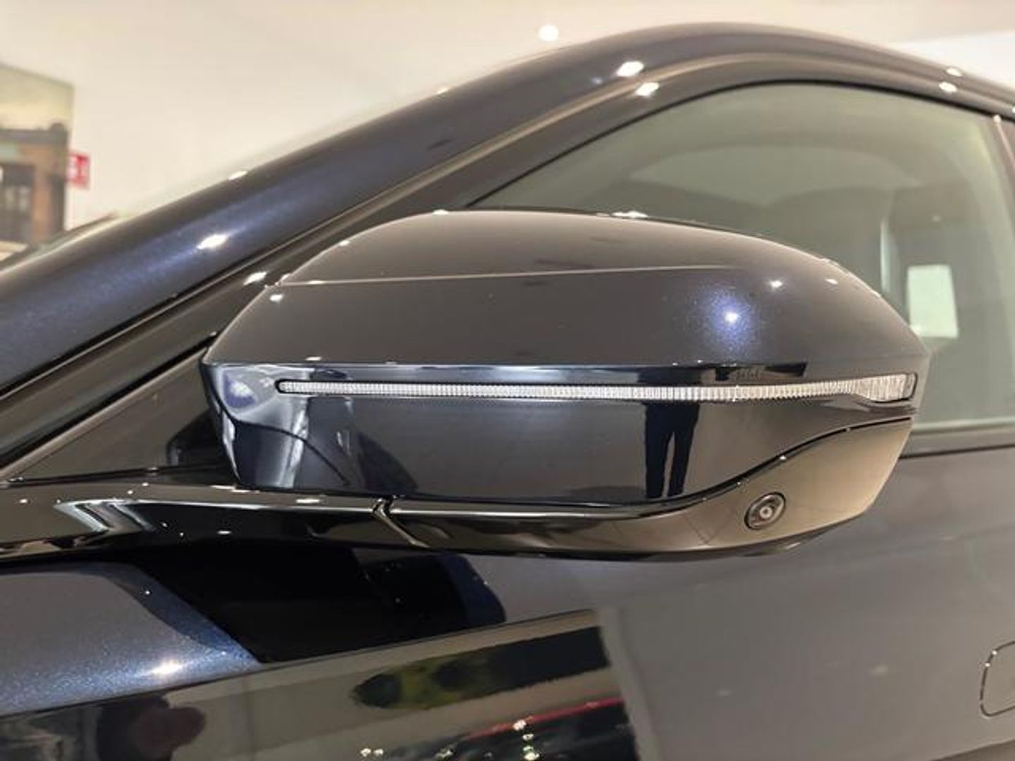 BMW Serie 7 750e xDrive 360 kW (489 CV)
