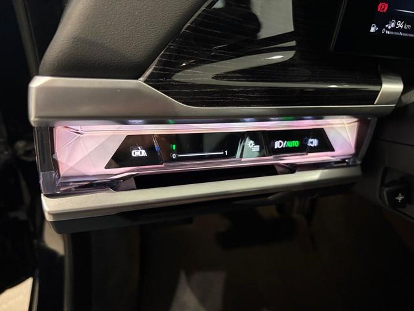 BMW Serie 7 750e xDrive 360 kW (489 CV)