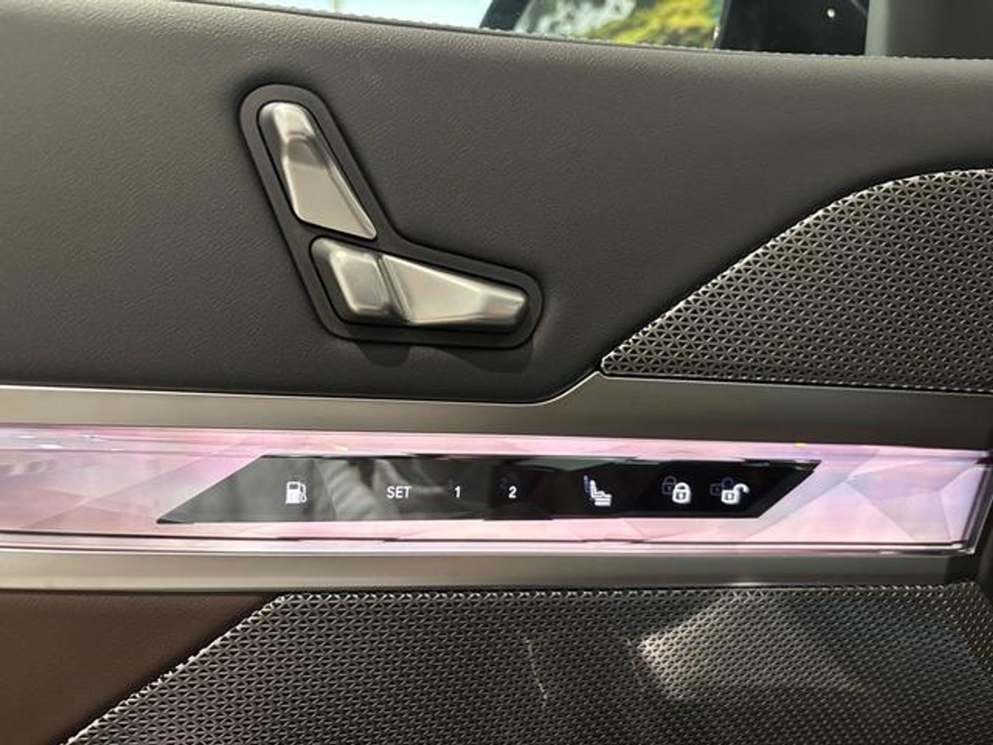 BMW Serie 7 750e xDrive 360 kW (489 CV)
