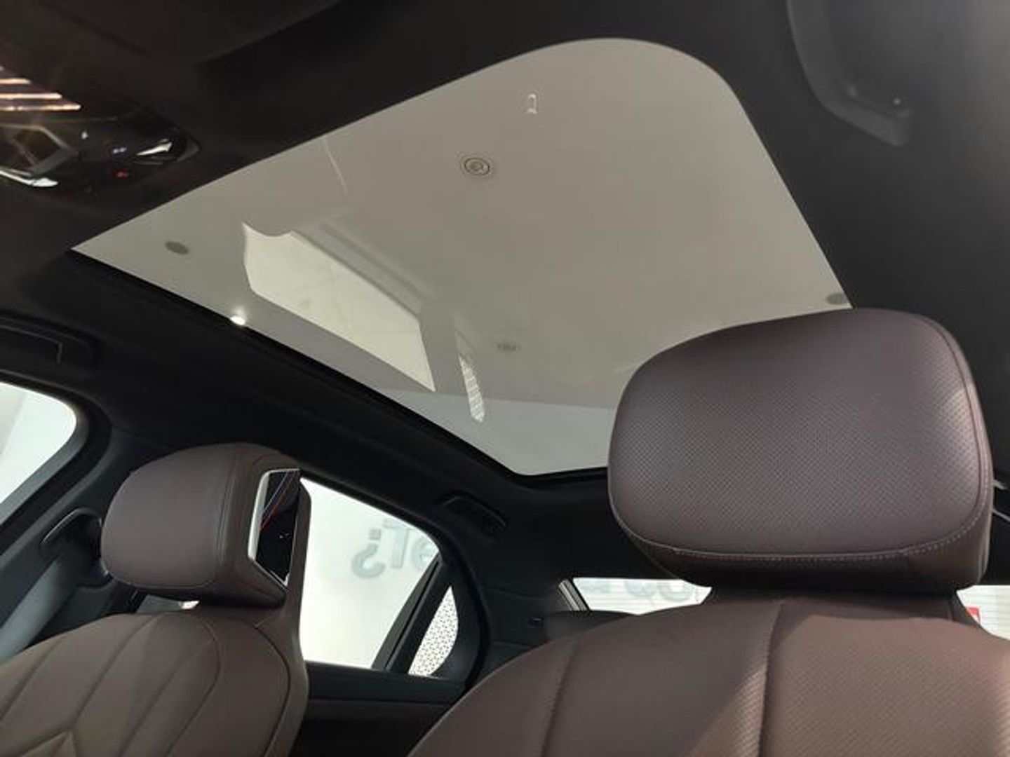 BMW Serie 7 750e xDrive 360 kW (489 CV)