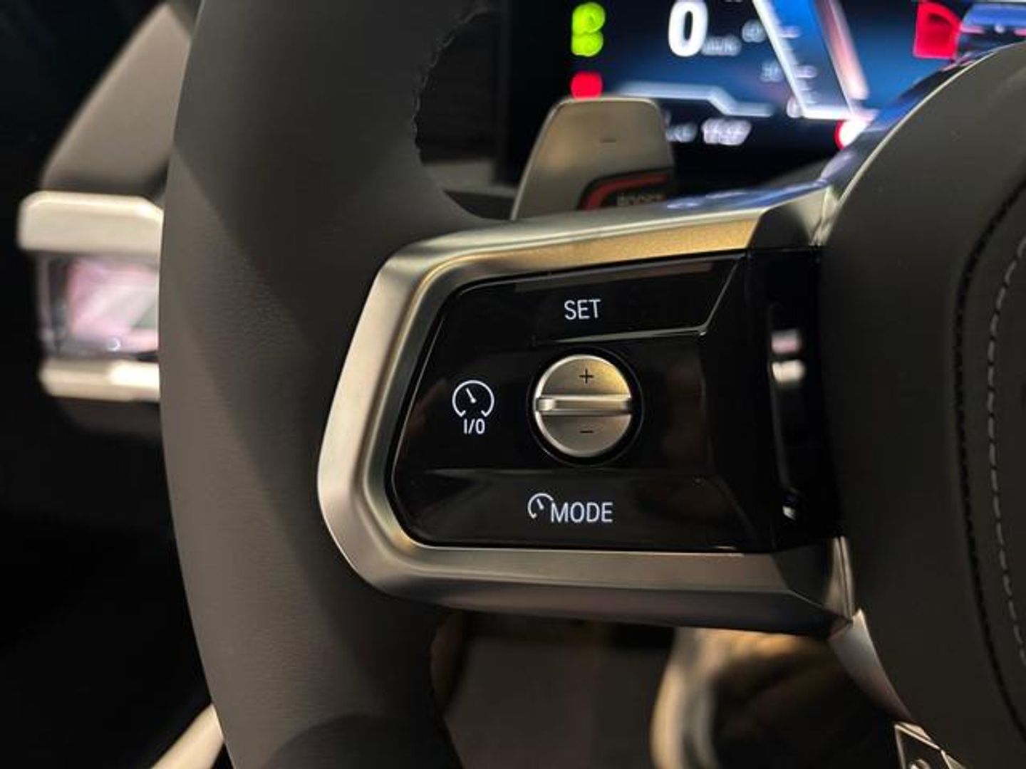 BMW Serie 7 750e xDrive 360 kW (489 CV)