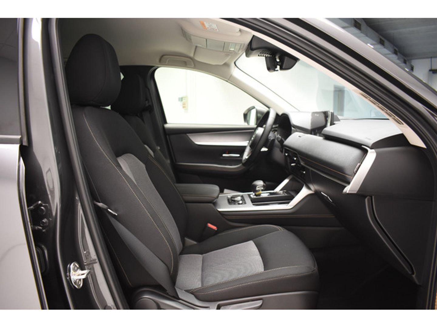 Mazda CX-60 2.5 e-Skyactiv PHEV Exclusive-Line AWD 241 kW (327 CV)