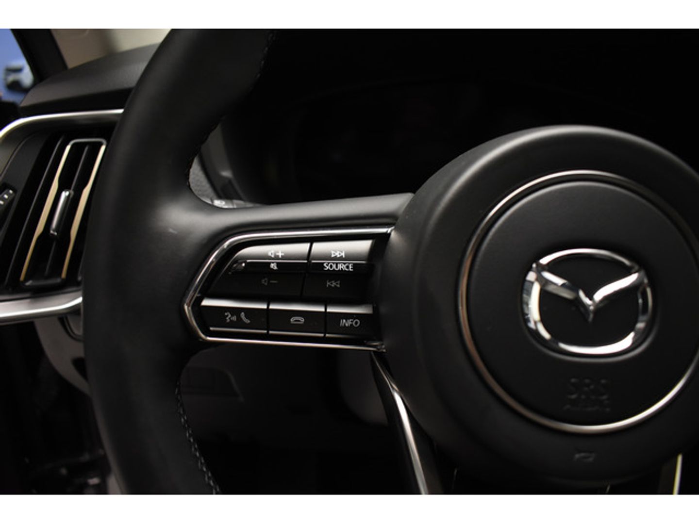 Mazda CX-60 2.5 e-Skyactiv PHEV Exclusive-Line AWD 241 kW (327 CV)