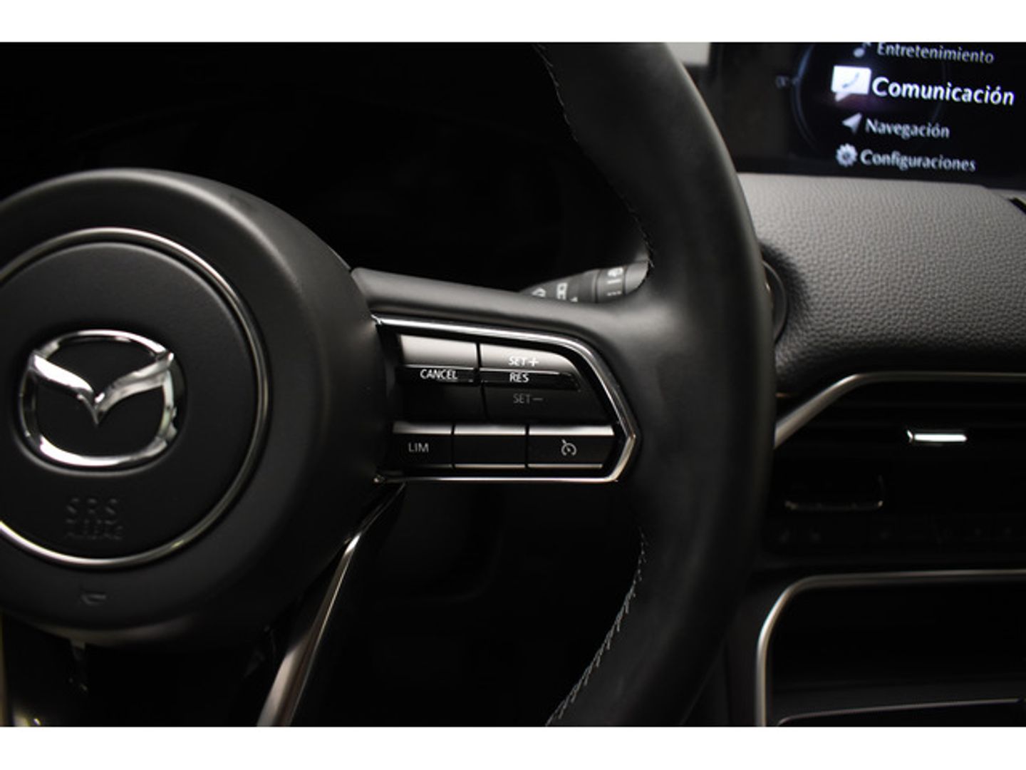 Mazda CX-60 2.5 e-Skyactiv PHEV Exclusive-Line AWD 241 kW (327 CV)