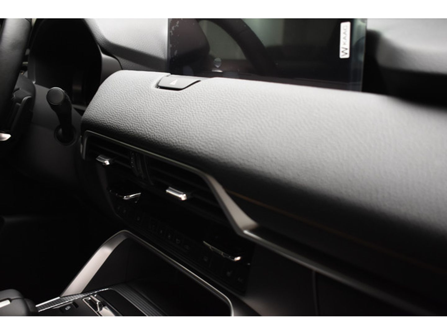 Mazda CX-60 2.5 e-Skyactiv PHEV Exclusive-Line AWD 241 kW (327 CV)