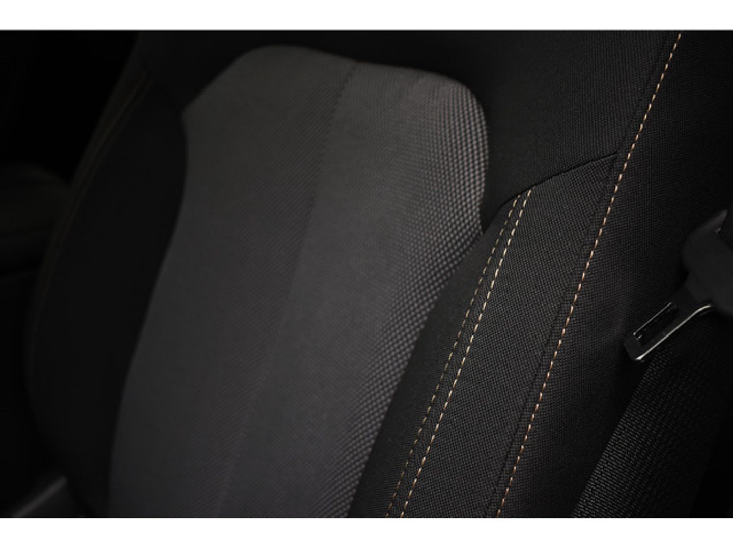 Mazda CX-60 2.5 e-Skyactiv PHEV Exclusive-Line AWD 241 kW (327 CV)