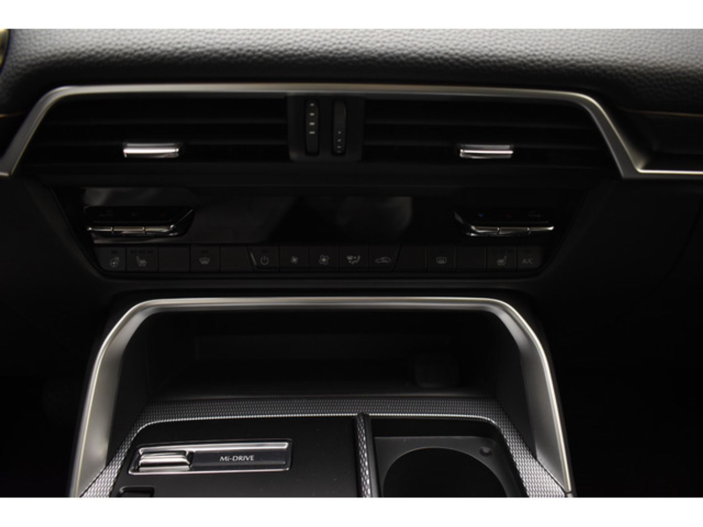 Mazda CX-60 2.5 e-Skyactiv PHEV Exclusive-Line AWD 241 kW (327 CV)